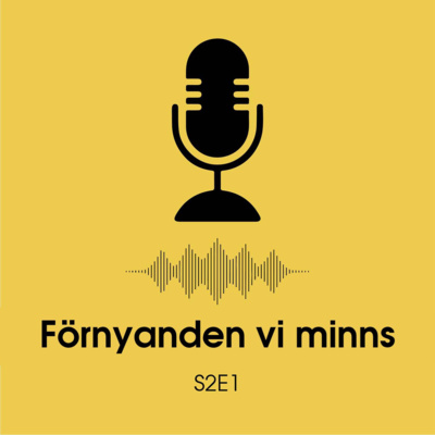 Slutnapodden