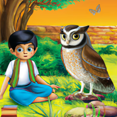 Het donker is niet eng Het donker is niet eng