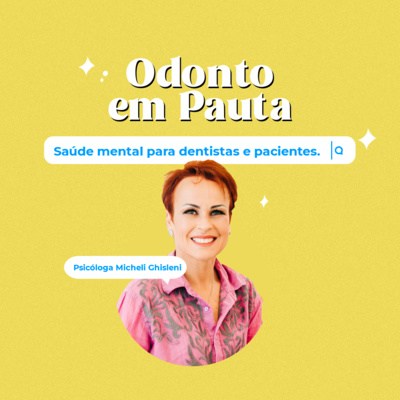 Odonto em Pauta