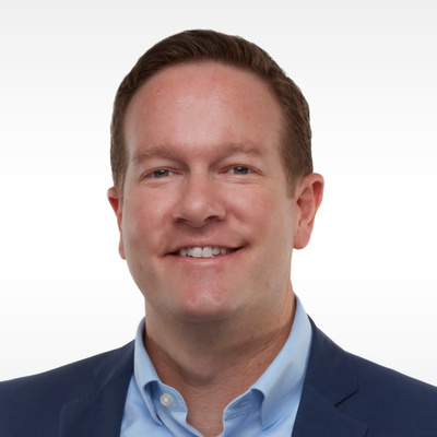 At The Wire: A Sports Business Podcast