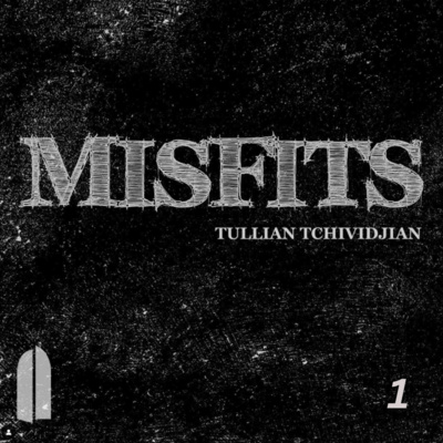 Episode Logo