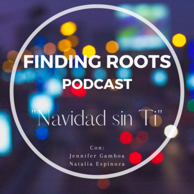 Finding Roots