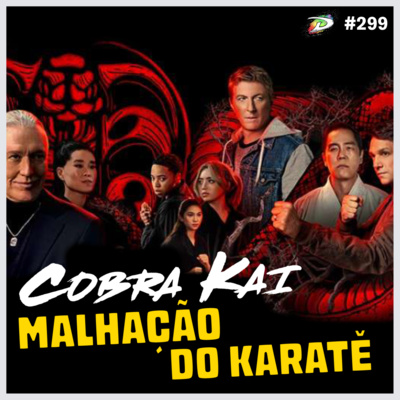 Derivado Cast
