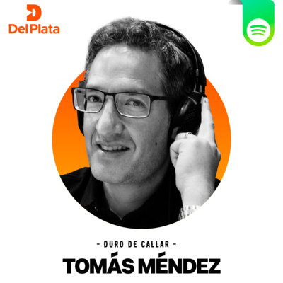 Del Plata AM 1030