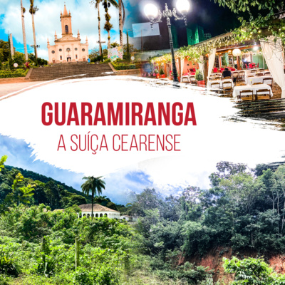 We Go - Rompendo Barreiras