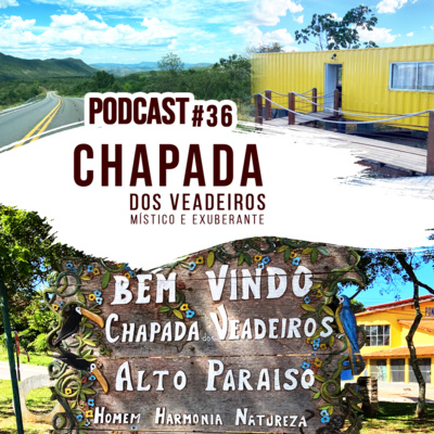 We Go - Rompendo Barreiras