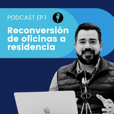 Podcast SNACK con Alejandro Blé Marketing