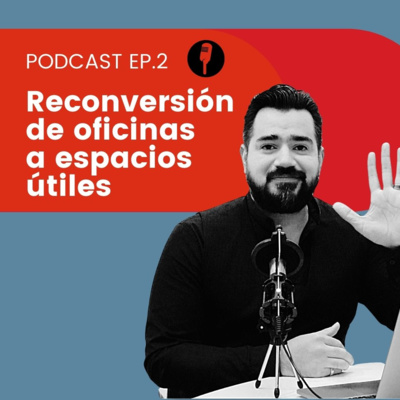Podcast SNACK con Alejandro Blé Marketing