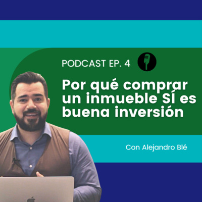 Podcast SNACK con Alejandro Blé Marketing