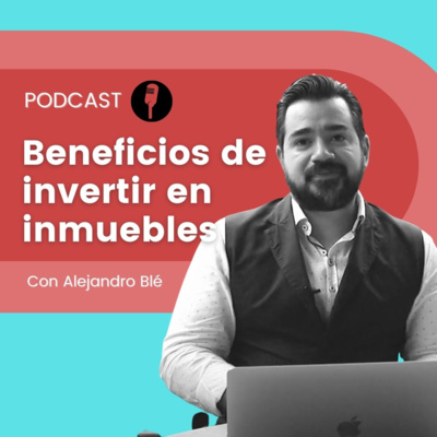 Podcast SNACK con Alejandro Blé Marketing