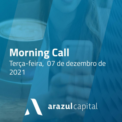 Arazul Research