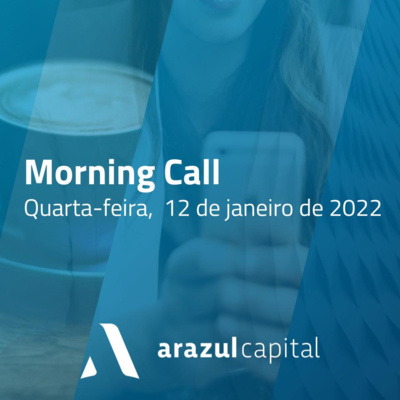 Arazul Research