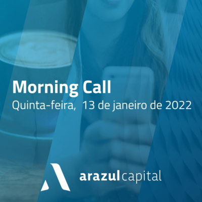 Arazul Research