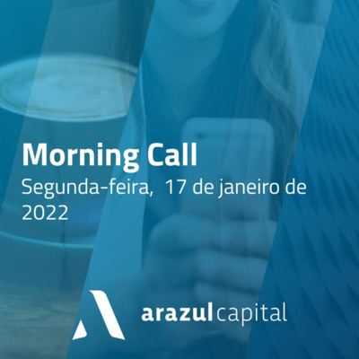 Arazul Research
