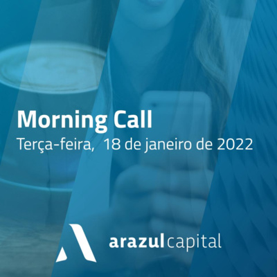 Arazul Research