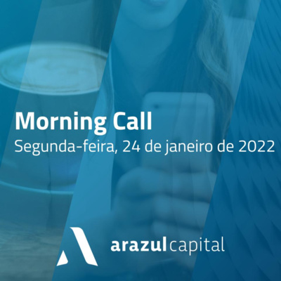 Arazul Research