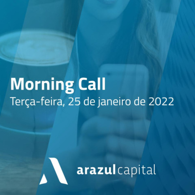 Arazul Research