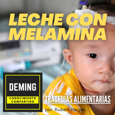 CONOCIMIENTO COMPARTIDO