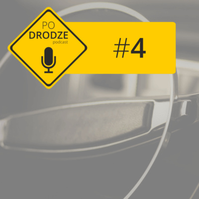 Po Drodze podcast