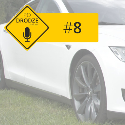 Po Drodze podcast