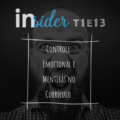Insider