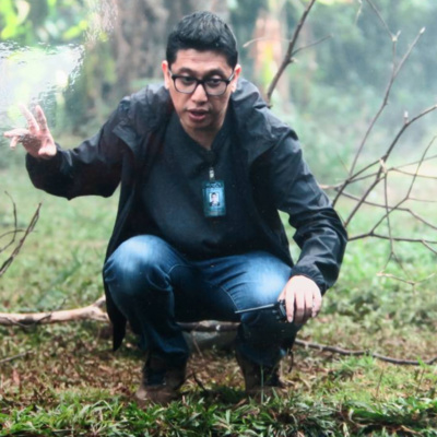 Mengobrol