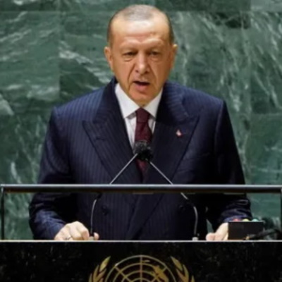 CyprusScene.com Demands Recognition of the TRNC