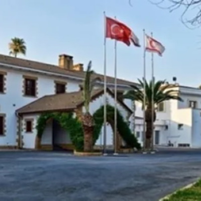 Anastasiades told to stop manipulative and misleading behaviour