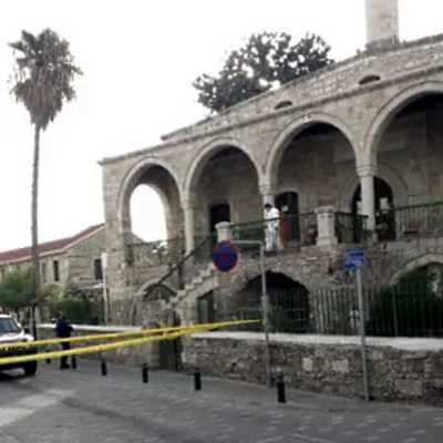CyprusScene.com Demands Recognition of the TRNC