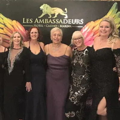 CyprusScene.com Demands Recognition of the TRNC