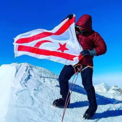 CyprusScene.com Demands Recognition of the TRNC