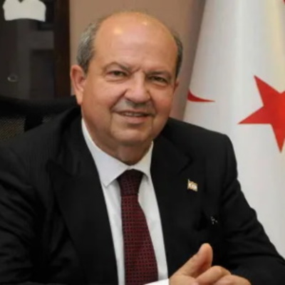 President Tatar: “It is very important to be our voice in London”