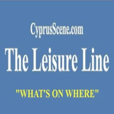 CyprusScene.com Demands Recognition of the TRNC