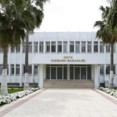 CyprusScene.com Demands Recognition of the TRNC