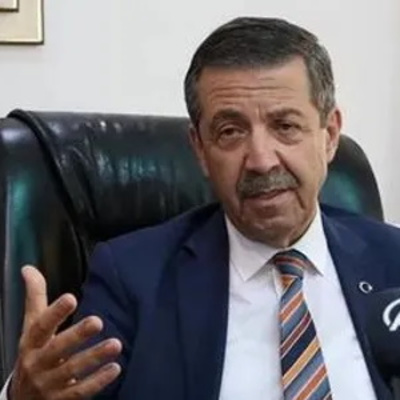 The EU supports Greek Cypriots like they support a football team