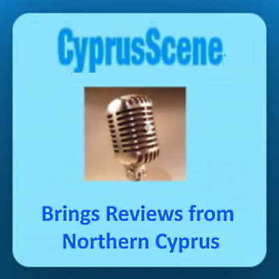 CyprusScene.com Demands Recognition of the TRNC