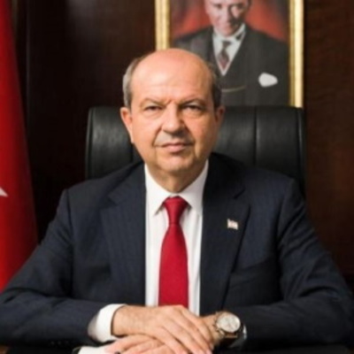 President Tatar issues message in remembrance of Alaminyo martyrs