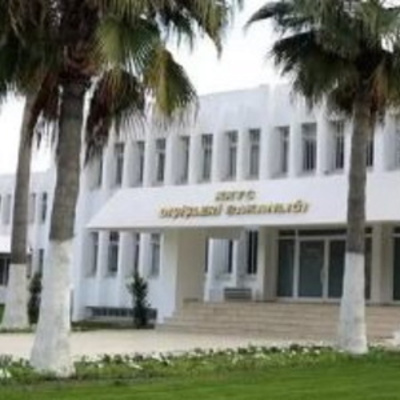 CyprusScene.com Demands Recognition of the TRNC