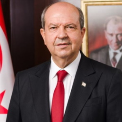 Tatar: “We will never give up our homeland, sovereignty and state”