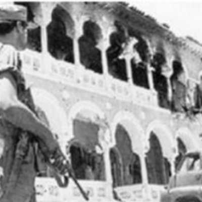 The Endless Lies of the Greeks