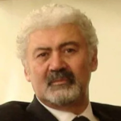 Israel-Lebanon Agreement and Eastern Mediterranean Restructuring