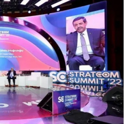 CyprusScene.com Demands Recognition of the TRNC