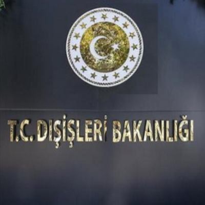 CyprusScene.com Demands Recognition of the TRNC