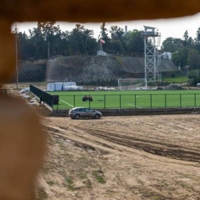 CyprusScene.com Demands Recognition of the TRNC