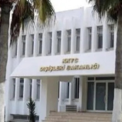 CyprusScene.com Demands Recognition of the TRNC