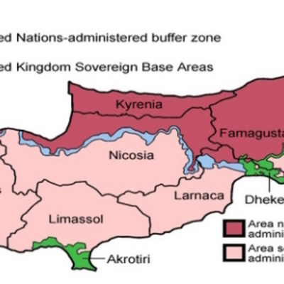 CyprusScene.com Demands Recognition of the TRNC