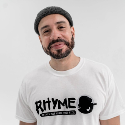 TYPE88 Radio with Dave Noodlez