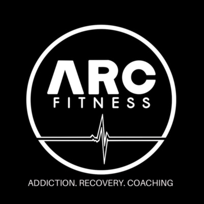 Pure Derry Talks: Addiction - with ARC Fitness