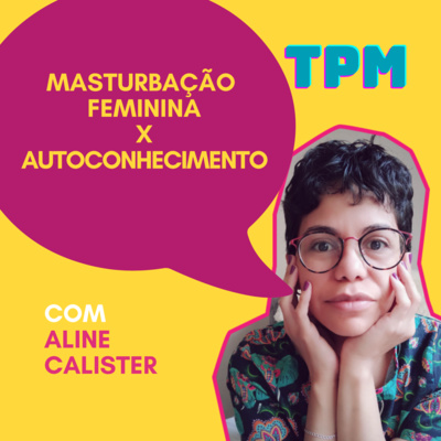 TPM Terapia para Mulheres | Jaqueline Rodrigues