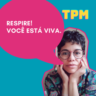 TPM Terapia para Mulheres | Jaqueline Rodrigues
